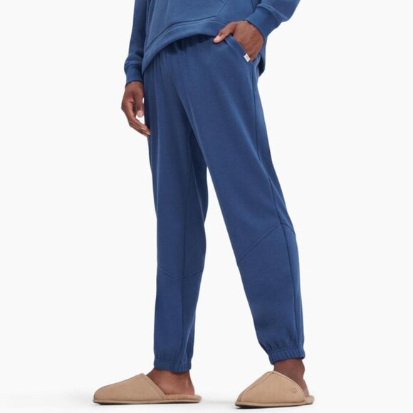 UGG Men's Scuff Slipper - Picture 2 of 9